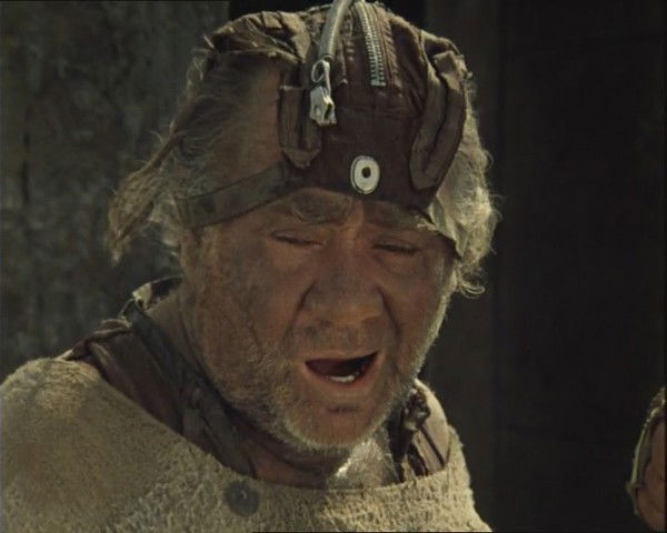 Рустем Гумеров