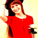 Кристина Худаева