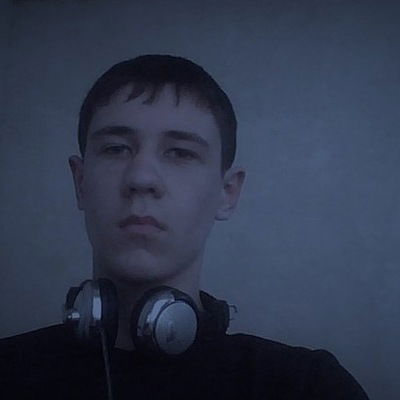 Виталий Сипович