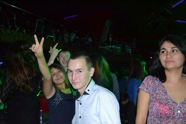 Ильшат Набиуллин