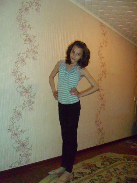 ***милые-Глазки ***