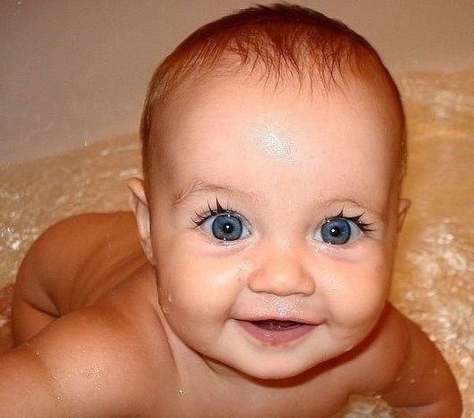 Маша Хлистовская