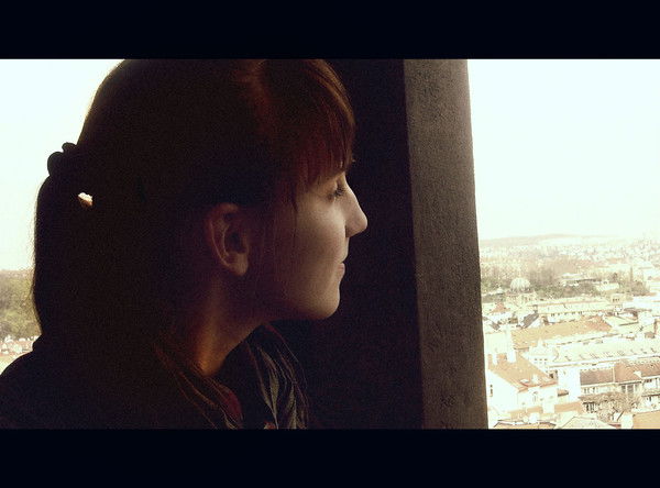 Лия Хамидуллина