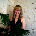 Natalia -2W