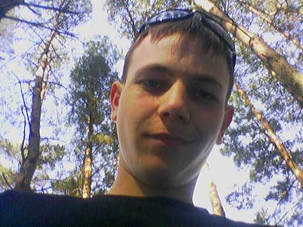 Ваня Андріюк