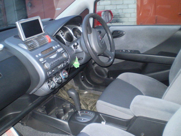 Александр Борзенко