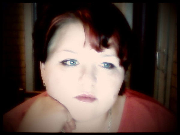 Квитослава Пономаренко