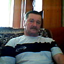 Александр Чикунов