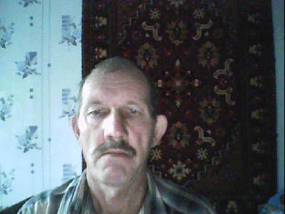 Владимир Черепанов