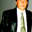 Николай Футорский