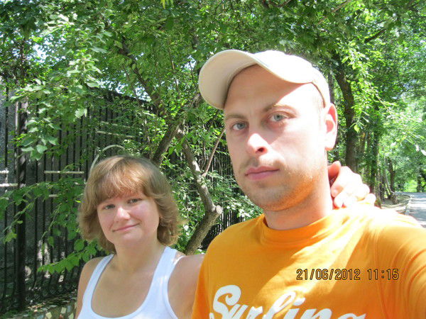 Айрат Гумеров