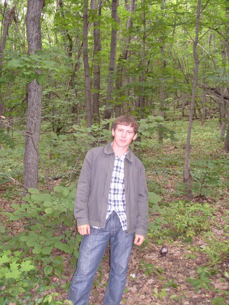 Руслан Набиуллин