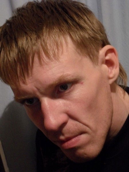 Виктор Селиванов