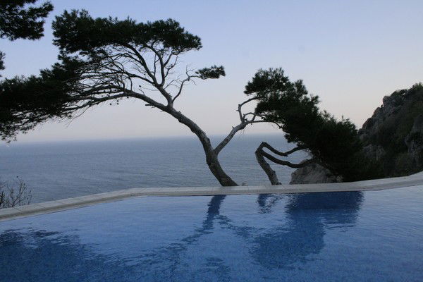 Наталья Мануйлова