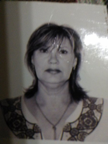 Татьяна Макарова