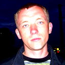 Константин Дубень