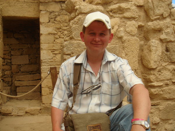 Евгений Неуступов