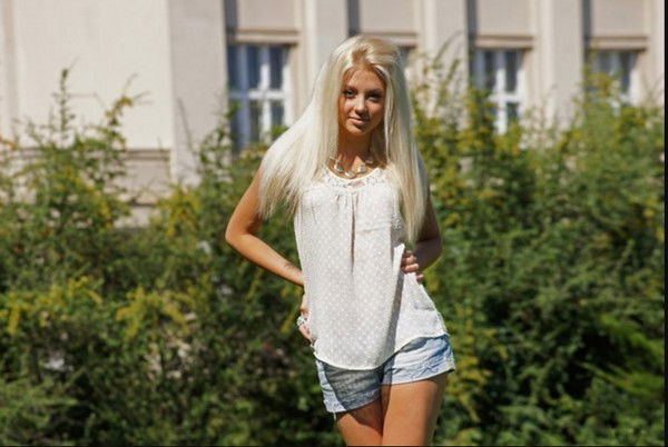 ─╪≡Faina≡╪─ . .