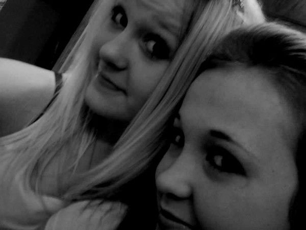 "_Иришка_" Смирнова