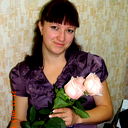 Татьяна Михеева