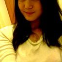Indira Begmetova