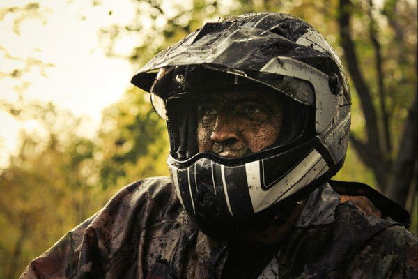 Григорий Мычка