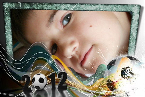 Андрій Войтинський