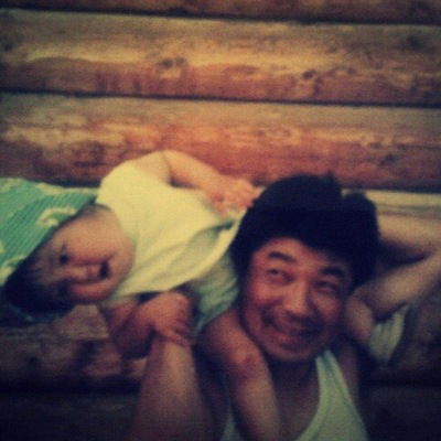 Александра Тарова