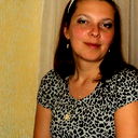 Елена Руснак