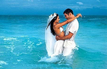 Зоя Зефиркина