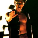 Дмитрий Свиридов