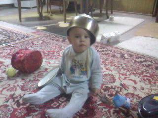 Инна Душкевич