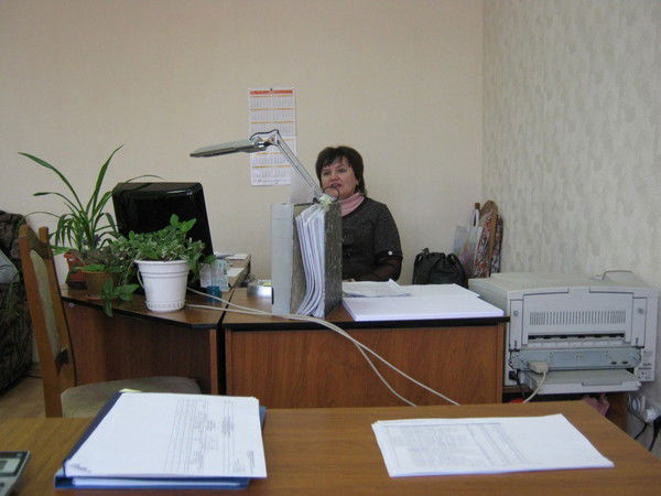 Екатерина Шустова