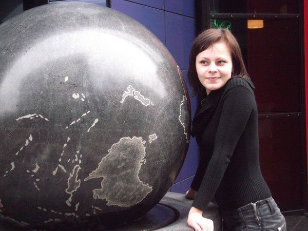 Татьяна Семенчикова