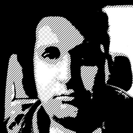 Сергей Солдатов