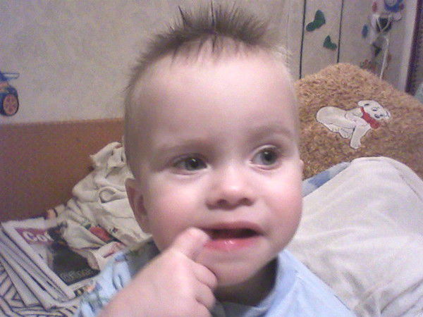 Ольга Майорова