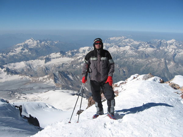 Вадим Фокин