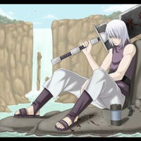 Денис Чурилов