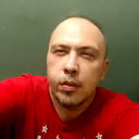 Денис Греков