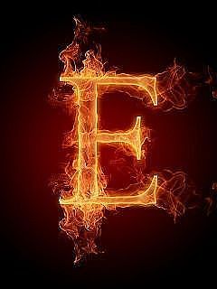 Евгения Федорова