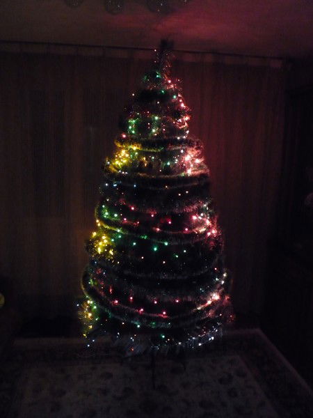 Галина Малышева