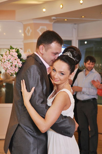 Елена Суровцева