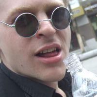 Александр Бова