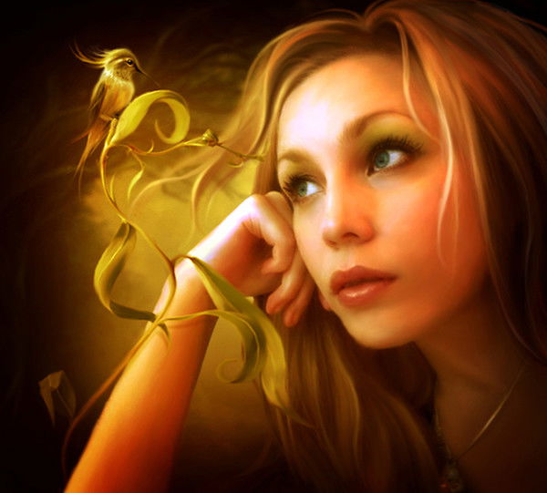 Лариса Софинская