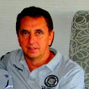 Владимир Башуров