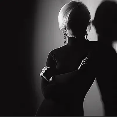 Наташа Карташова