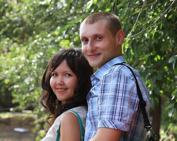 Гульнара Джумагалиева