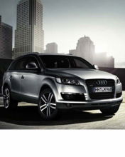 Гена Харисов