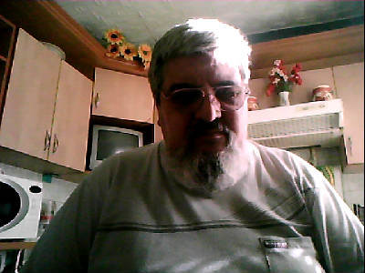 Александр Биленко