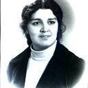 Вера Казакова